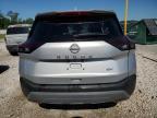 2023 Nissan Rogue Sv للبيع في Jacksonville، FL - Rollover