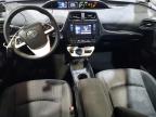2017 Toyota Prius  for Sale in Rogersville, MO - Front End