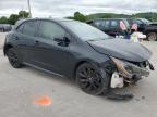 2021 Toyota Corolla Se for Sale in Lebanon, TN - Front End