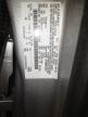 2017 Ford Focus S en Venta en Las Vegas, NV - Front End