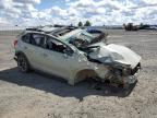 2014 Subaru Xv Crosstrek 2.0 Limited de vânzare în Airway Heights, WA - Rollover