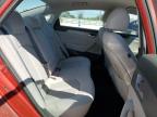 2018 Hyundai Sonata Se for Sale in New Braunfels, TX - Front End