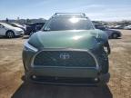 2025 Toyota Corolla Cross Xle for Sale in San Martin, CA - Front End