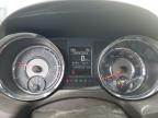2013 Chrysler Town & Country Touring L for Sale in Ham Lake, MN - Front End