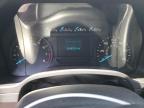 2017 Ford F150  for Sale in North Las Vegas, NV - Front End