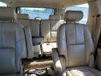 2008 Gmc Yukon Xl Denali for Sale in Spartanburg, SC - Front End