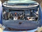 2009 Honda Civic Lx   იყიდება Houston-ში, TX - Front End