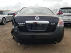 2012 Nissan Altima Base for Sale in Elgin, IL - Rear End