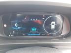 2021 HYUNDAI BAYON SE C for sale at Copart WHITBURN