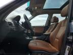 2009 BMW X3 XDRIVE30I for sale at Copart ON - LONDON