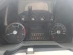 2013 Ford F350 Super Duty for Sale in Arcadia, FL - Minor Dent/Scratches