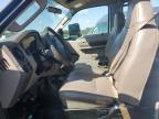 2008 Ford F350 Super Duty იყიდება York Haven-ში, PA - Front End