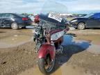 Houston, TX에서 판매 중인 2005 Honda Gl1800  - Front End