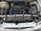 2005 Buick Lesabre Limited de vânzare în Ellenwood, GA - Front End
