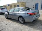 2025 Nissan Altima Sv იყიდება Ellenwood-ში, GA - Top/Roof