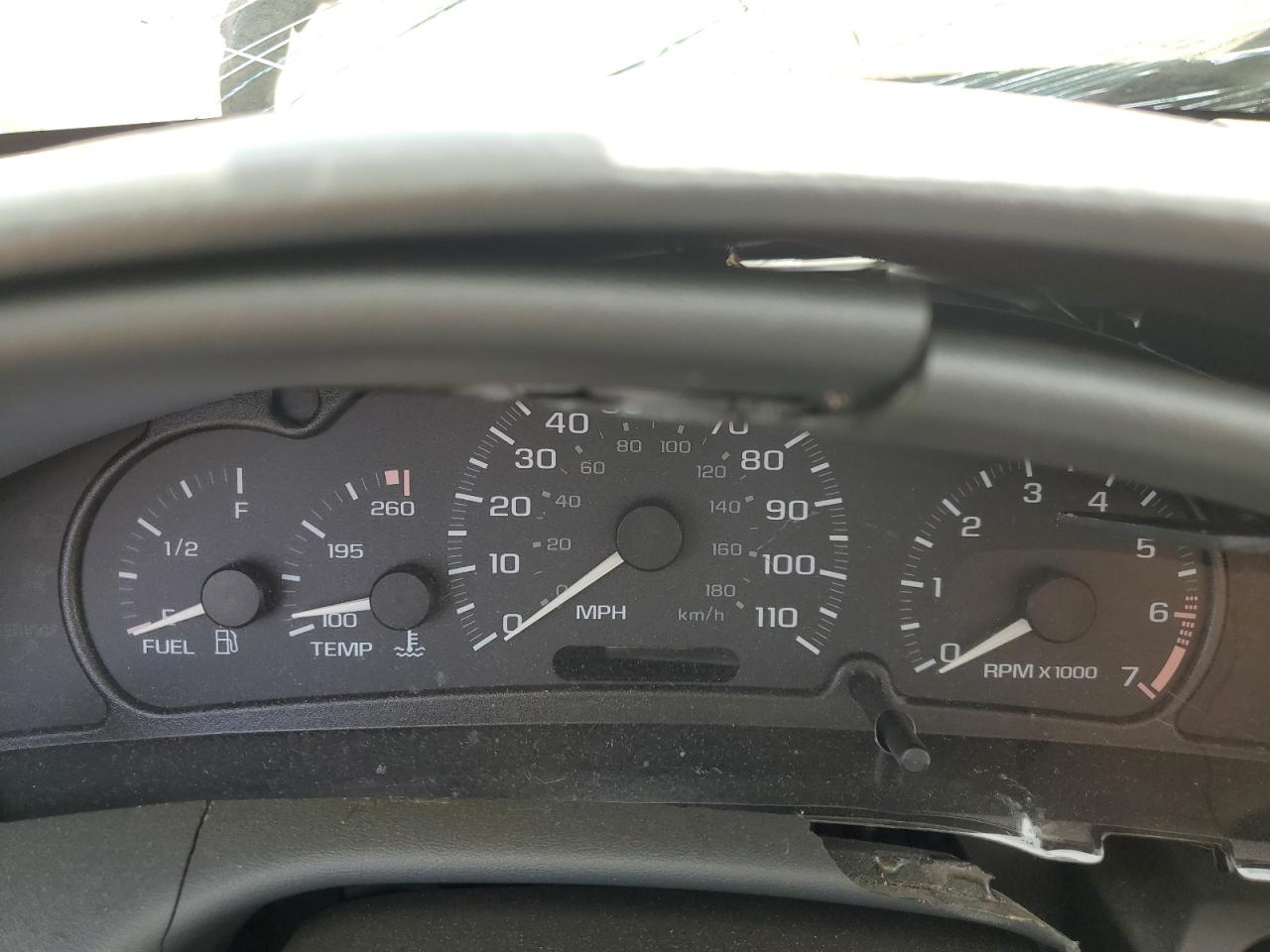 2004 Chevrolet Cavalier VIN: 1G1JC52F947371142 Lot: 56548555