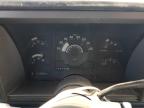 1991 Chevrolet Gmt-400 C1500 en Venta en Sacramento, CA - Side