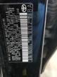 2018 Toyota Corolla L   en Venta en Lexington, KY - Front End