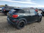 2013 Mini Cooper S Paceman for Sale in Magna, UT - Minor Dent/Scratches