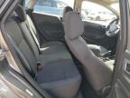 2014 Ford Fiesta Se for Sale in Elgin, IL - Front End