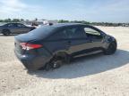 2024 Toyota Corolla Le de vânzare în New Braunfels, TX - Rollover