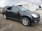 2015 Chevrolet Equinox Lt   for Sale in Cicero, IN - Top/Roof