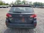Marlboro, NY에서 판매 중인 2013 Subaru Outback 2.5I - Minor Dent/Scratches