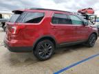 Pekin, IL에서 판매 중인 2017 Ford Explorer Xlt - Front End