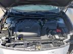 2023 Nissan Maxima Sv for Sale in Grand Prairie, TX - Front End