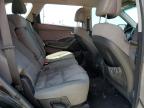 2014 Hyundai Santa Fe Gls na sprzedaż w Sun Valley, CA - Vandalism