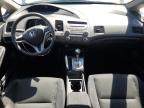 2011 Honda Civic Lx-S   de vânzare în Littleton, CO - Front End