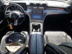 2022 Mercedes-Benz C 300 for Sale in Miami, FL - Mechanical
