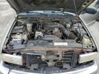 1998 Chevrolet Blazer  for Sale in Ellwood City, PA - Mechanical