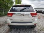 2012 Jeep Grand Cherokee Laredo for Sale in Northfield, OH - Mechanical