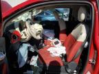 2013 Fiat 500 Pop for Sale in Tucson, AZ - Front End