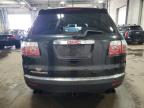 2012 Gmc Acadia Slt-1 for Sale in Ham Lake, MN - Front End