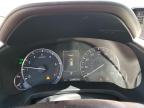 2017 Lexus Rx 350 Base for Sale in Colorado Springs, CO - Front End