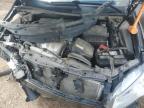 2015 Toyota Camry Le zu verkaufen in Greenwood, NE - Front End
