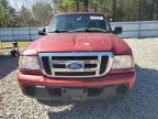 2008 Ford Ranger  zu verkaufen in Lyman, ME - Mechanical
