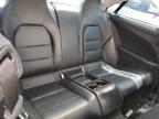 2011 Mercedes-Benz E 350 de vânzare în Madisonville, TN - Rear End