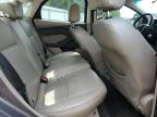 2012 Ford Focus Sel for Sale in Shreveport, LA - Minor Dent/Scratches