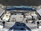 2011 Jeep Compass Sport zu verkaufen in Miami, FL - Normal Wear