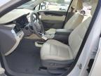2022 Cadillac Xt6 Premium Luxury за продажба в Savannah, GA - Rear End