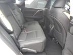 2020 Lexus Rx 450H for Sale in Brighton, CO - Front End