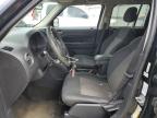 2013 Jeep Patriot Sport за продажба в Moraine, OH - Front End