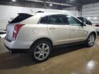 2012 Cadillac Srx Luxury Collection   na sprzedaż w Blaine, MN - Undercarriage