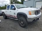 2008 Gmc Sierra C1500 for Sale in Portland, OR - Mechanical