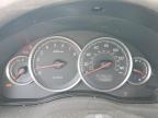 2007 Subaru Outback Outback 2.5I للبيع في Riverview، FL - Rear End