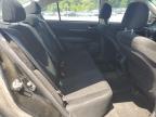 Mebane, NC에서 판매 중인 2014 Subaru Legacy 2.5I Sport - Front End