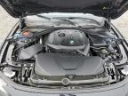 2019 Bmw 430Xi Gran Coupe for Sale in Hillsborough, NJ - Front End